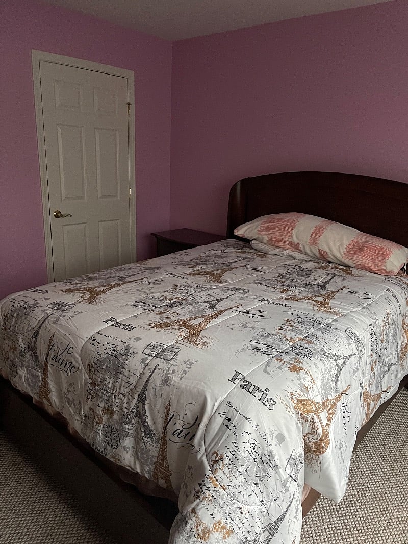 Furnished Finder property 276407_2 photo 10