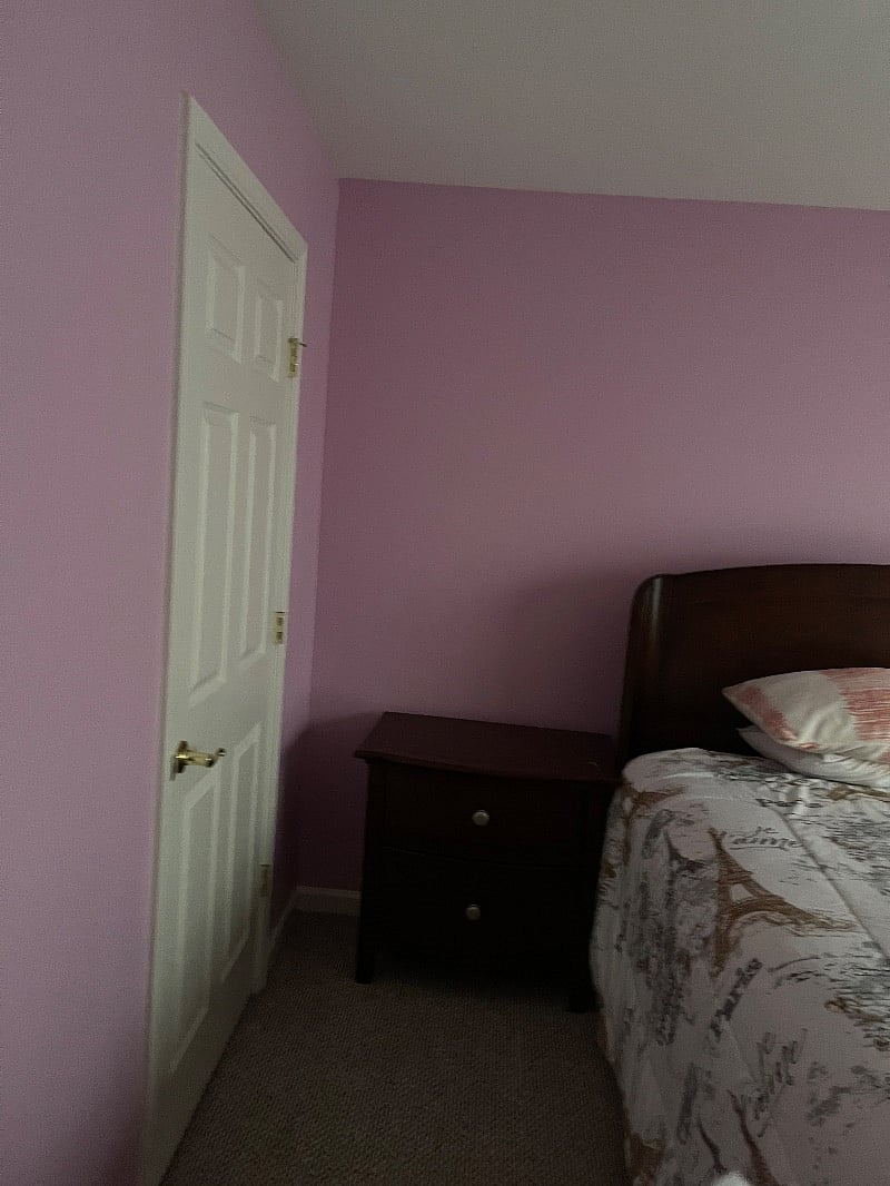 Furnished Finder property 276407_2 photo 9