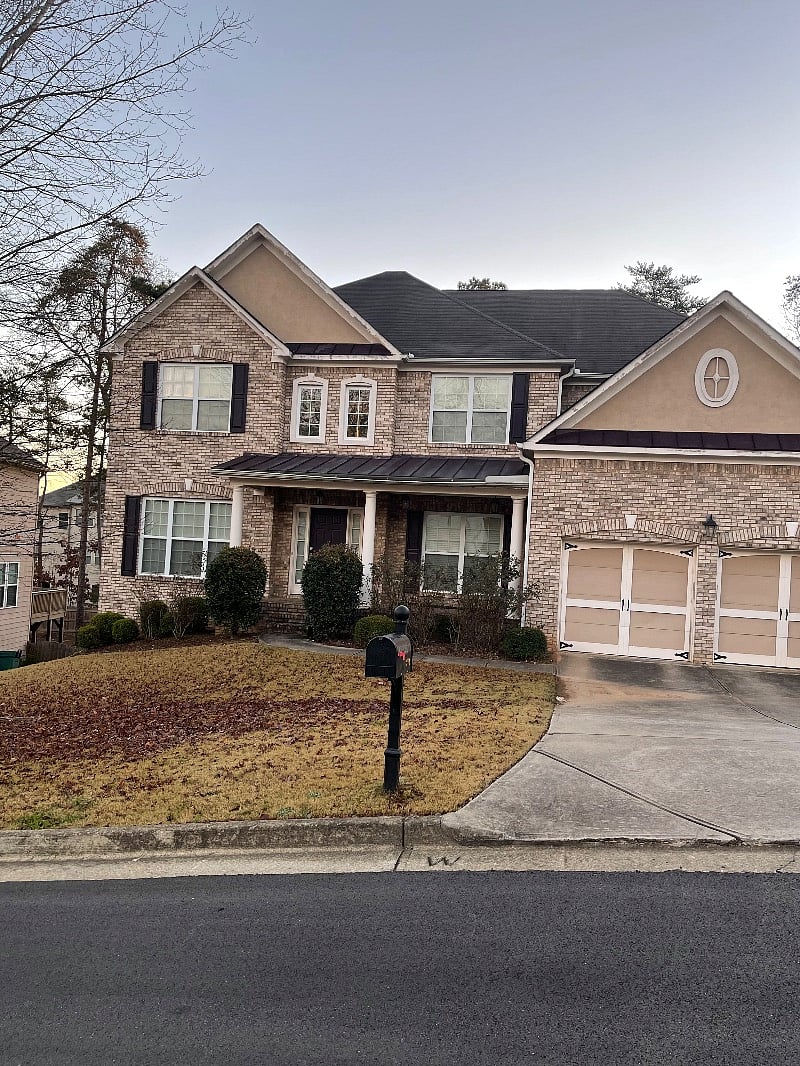 Furnished Finder property 276407_2 photo 5
