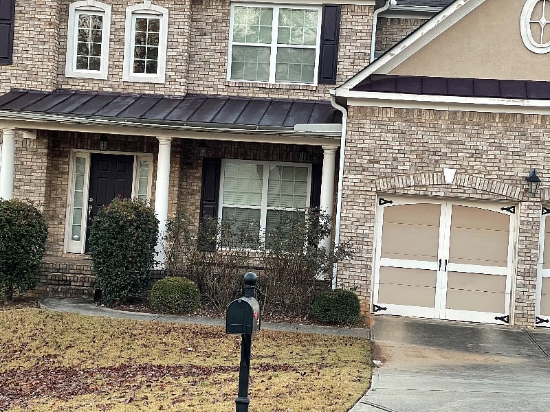 Furnished Finder property 276407_2 photo 8