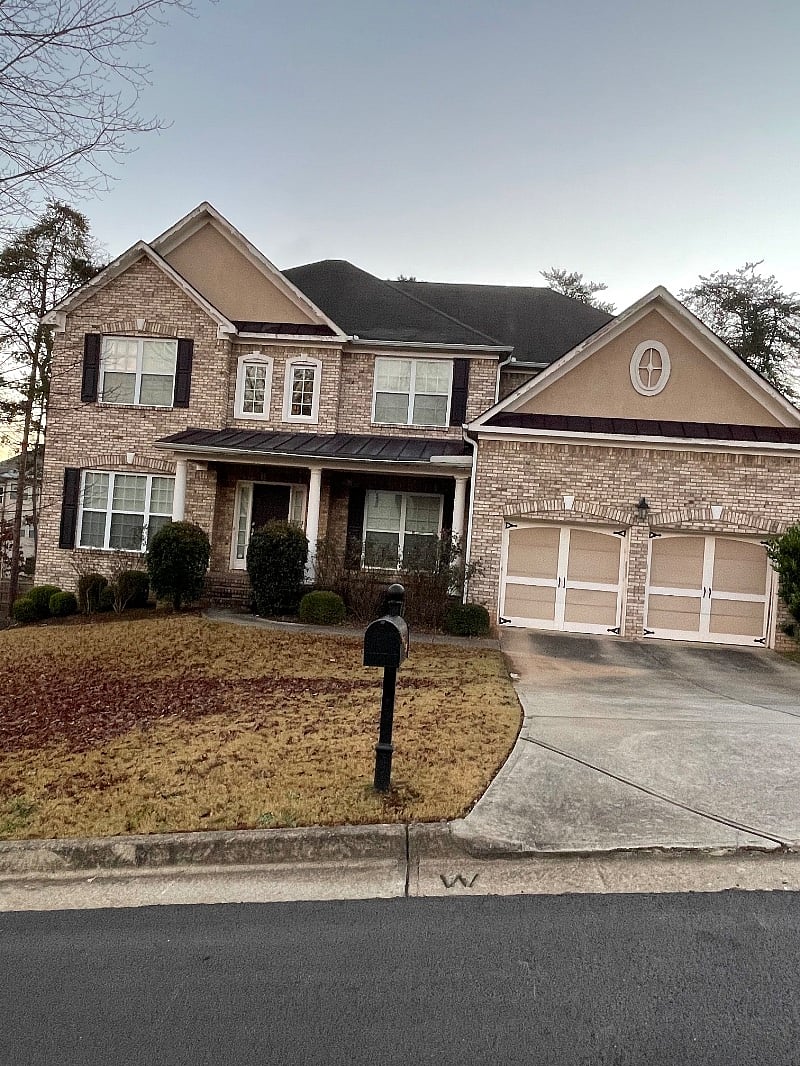Furnished Finder property 276407_2 photo 12