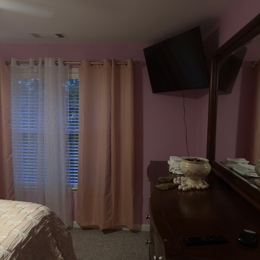 Furnished Finder property 276407_2 photo 3