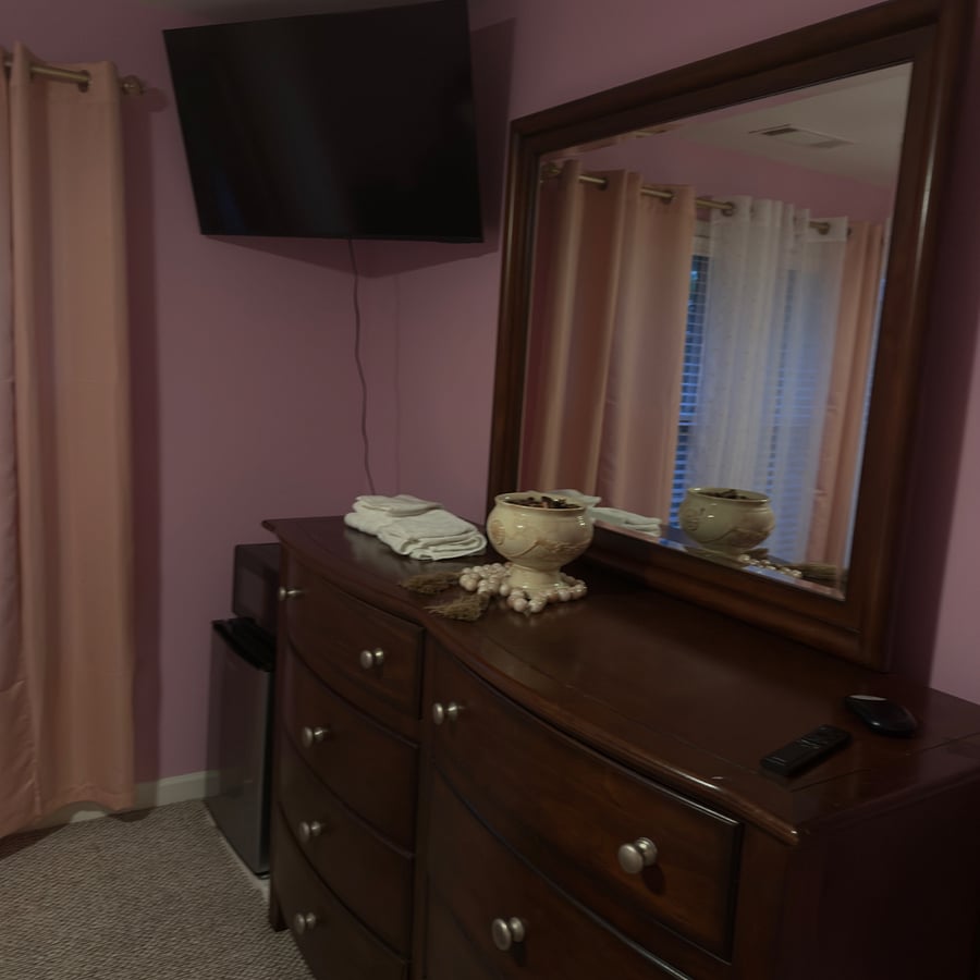 Furnished Finder property 276407_2 photo 4