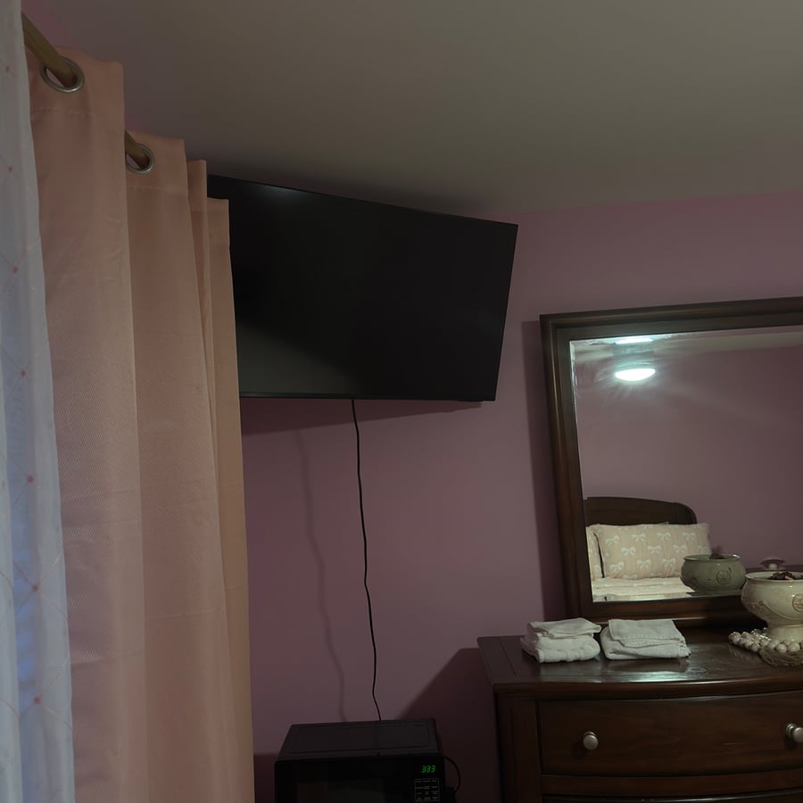 Furnished Finder property 276407_2 photo 6