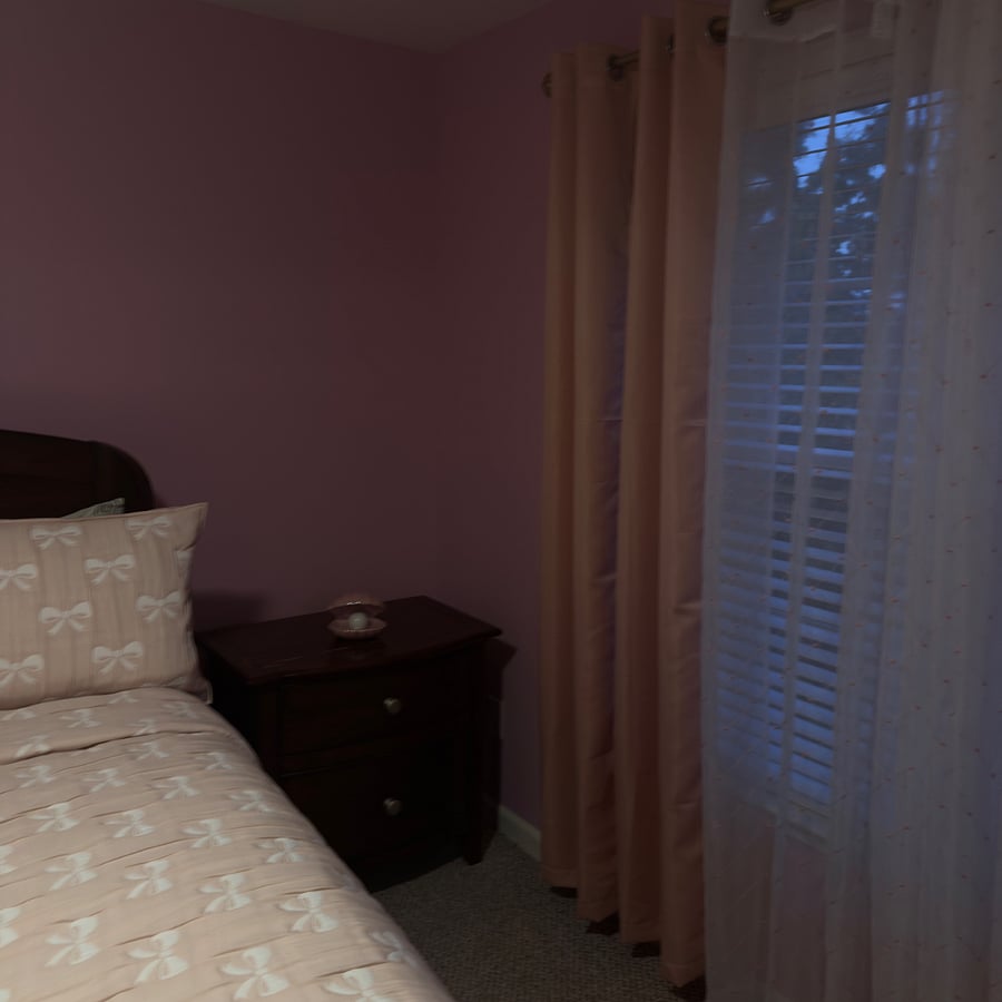 Furnished Finder property 276407_2 photo 7