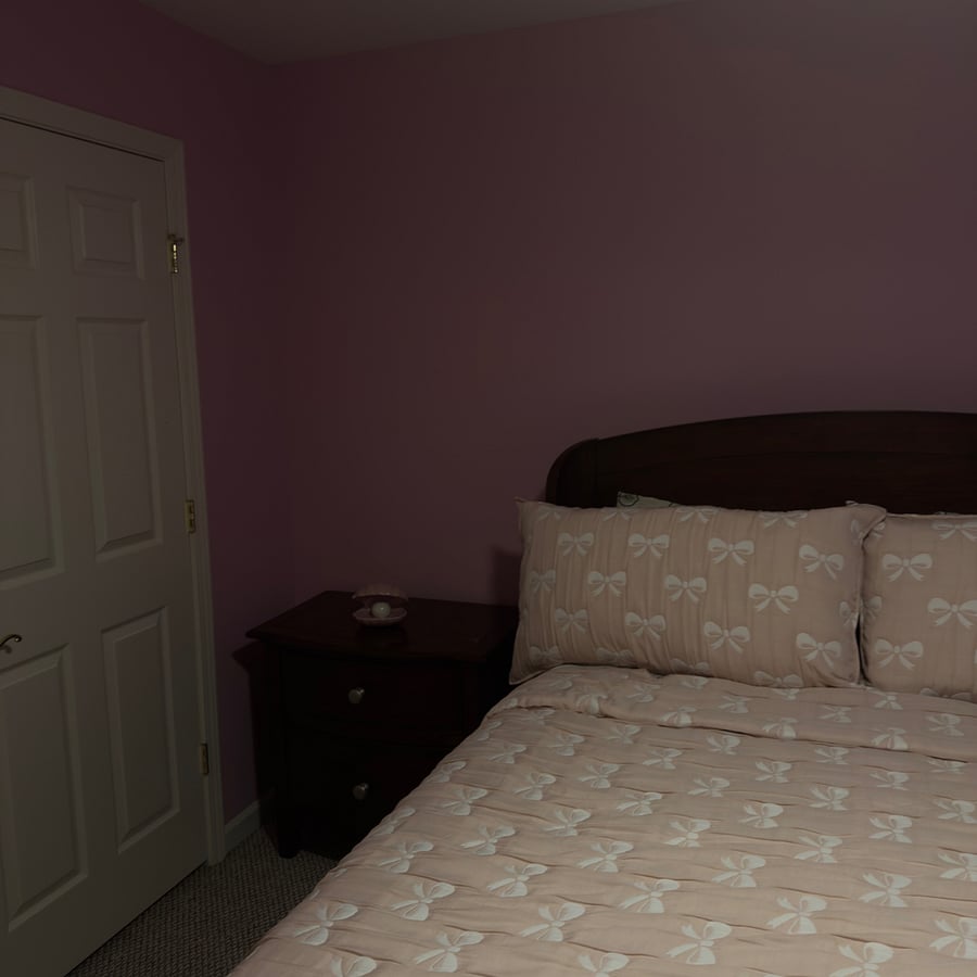 Furnished Finder property 276407_2 photo 8