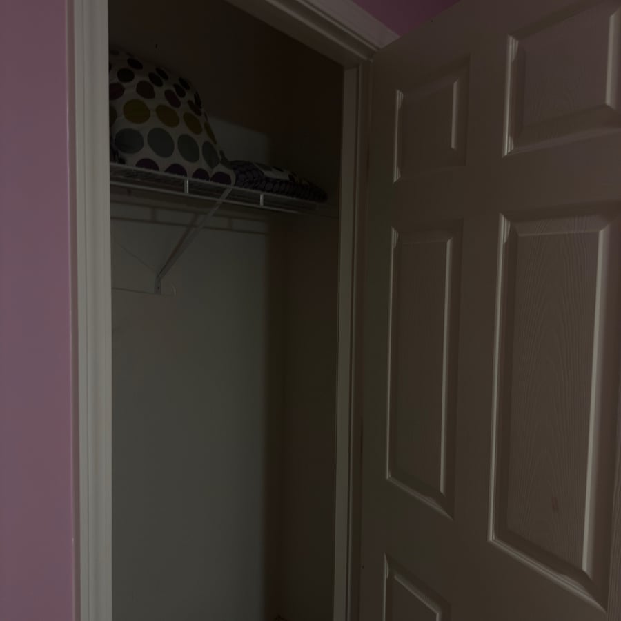 Furnished Finder property 276407_2 photo 9