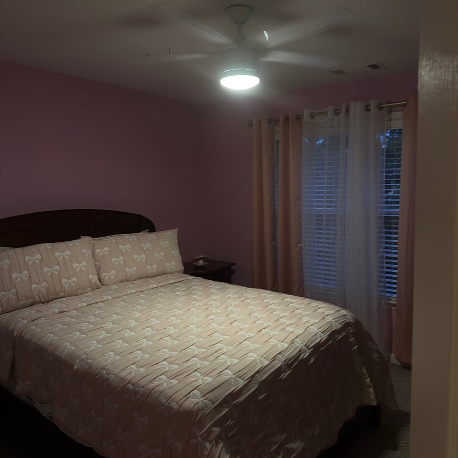 Furnished Finder property 276407_2 photo 11