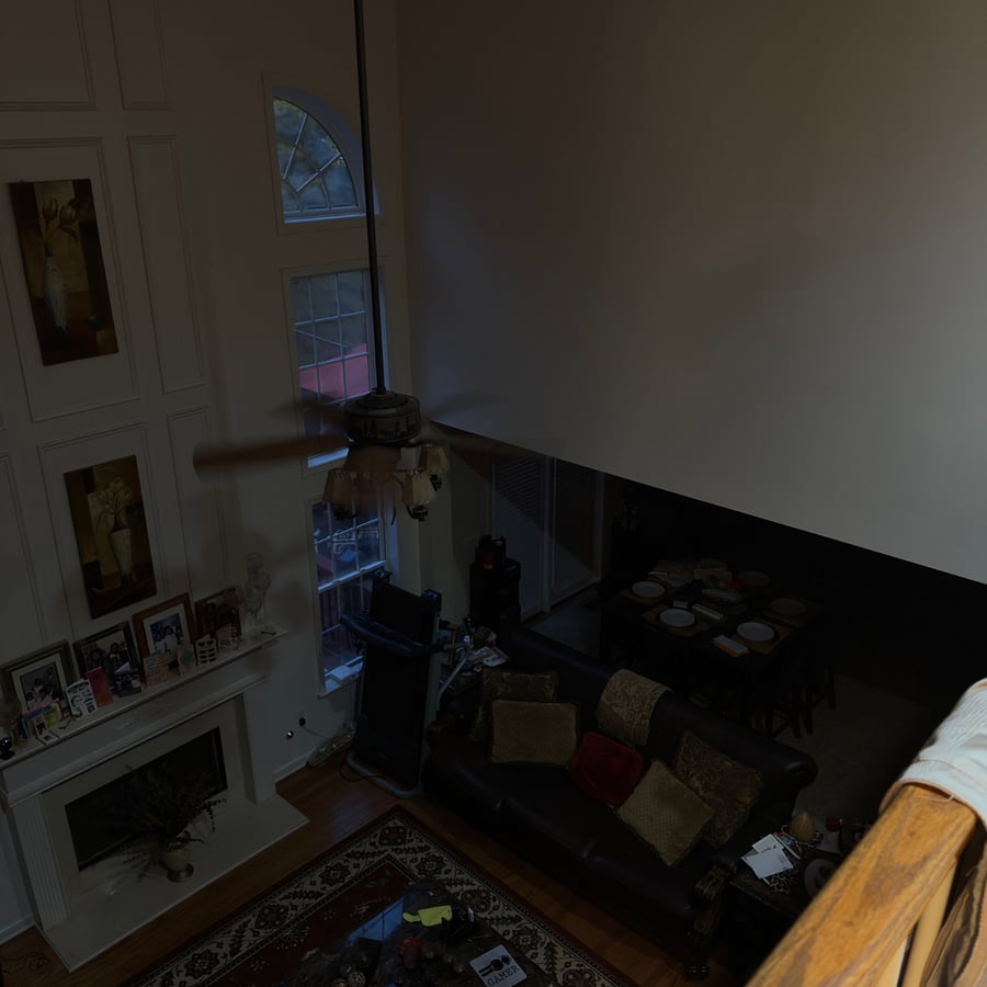 Furnished Finder property 276407_2 photo 12