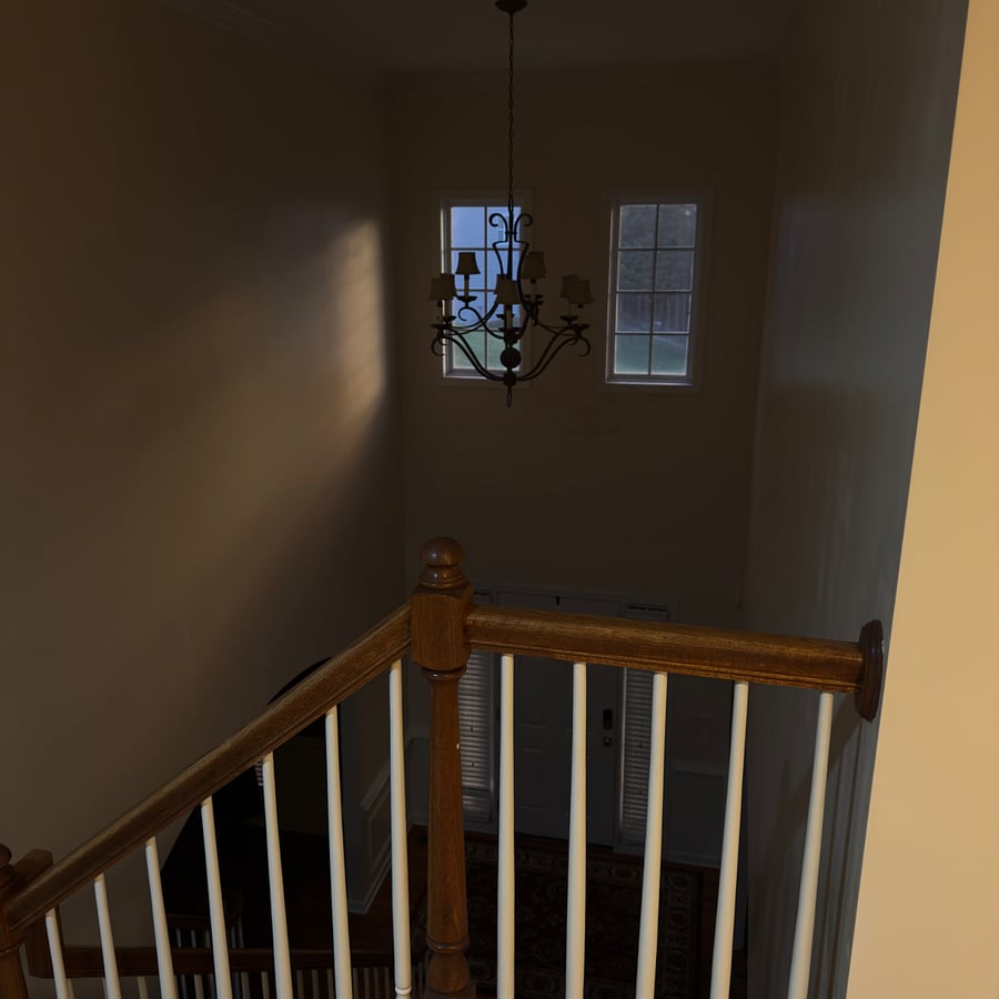 Furnished Finder property 276407_2 photo 13