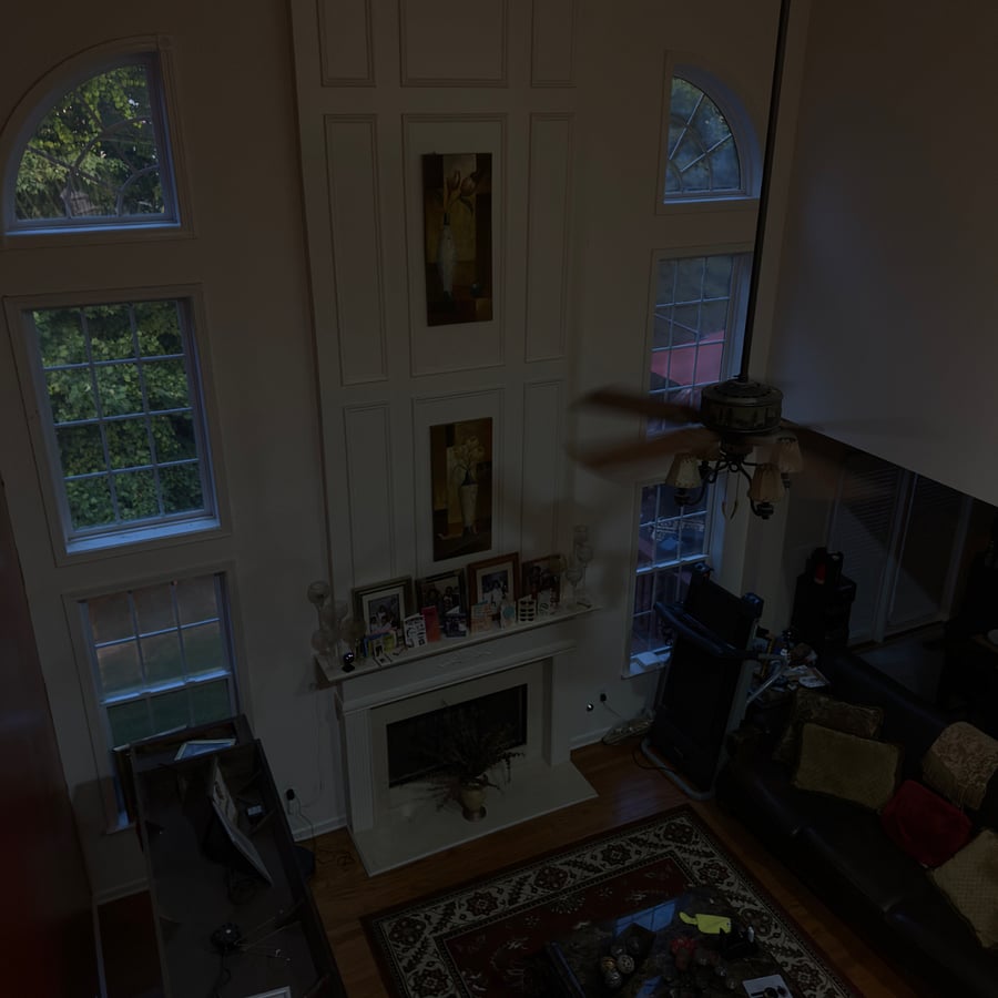 Furnished Finder property 276407_2 photo 14