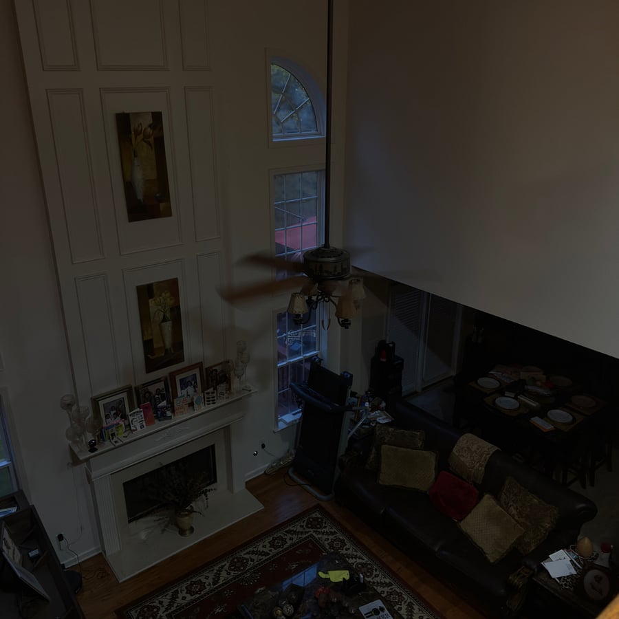 Furnished Finder property 276407_2 photo 15