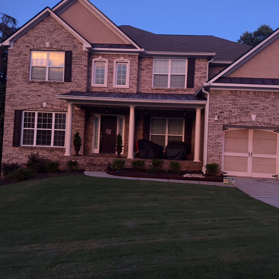 Furnished Finder property 276407_2 photo 19