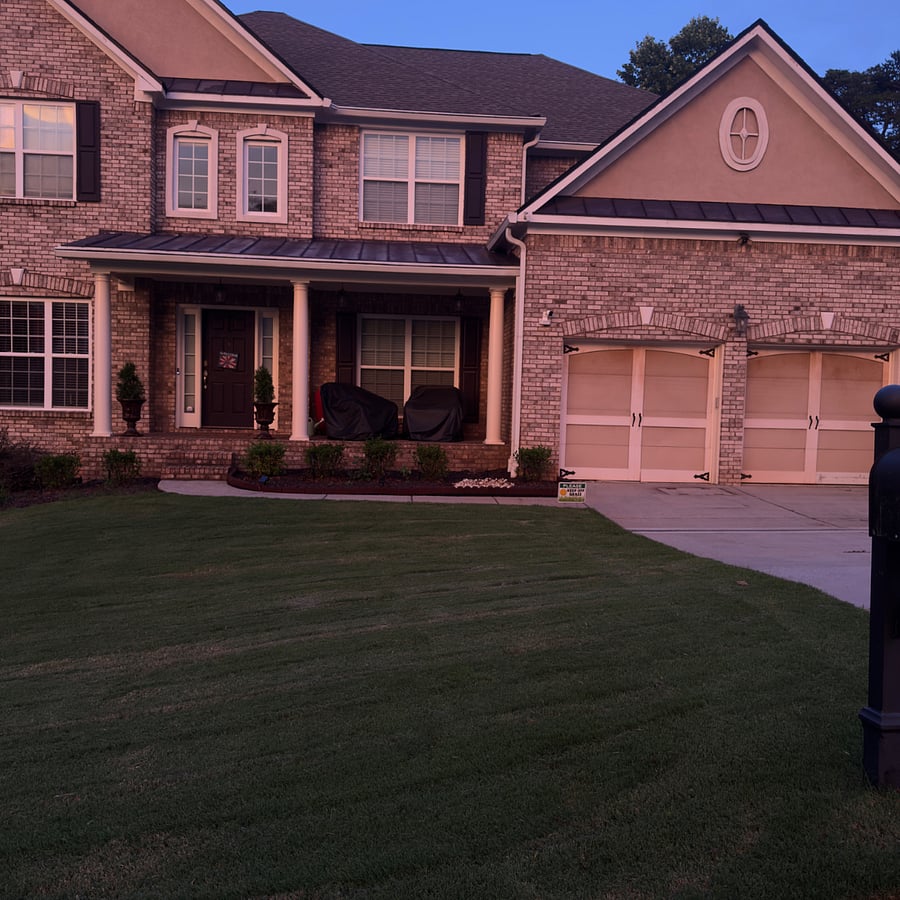 Furnished Finder property 276407_2 photo 21