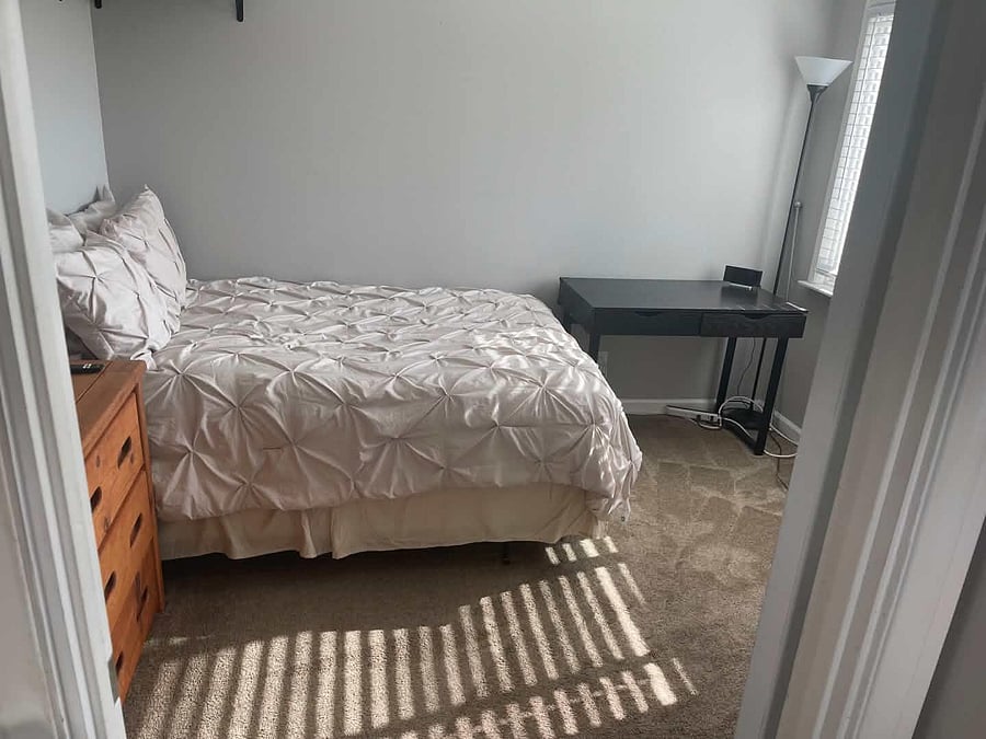Furnished Finder property 276411_1 photo 11