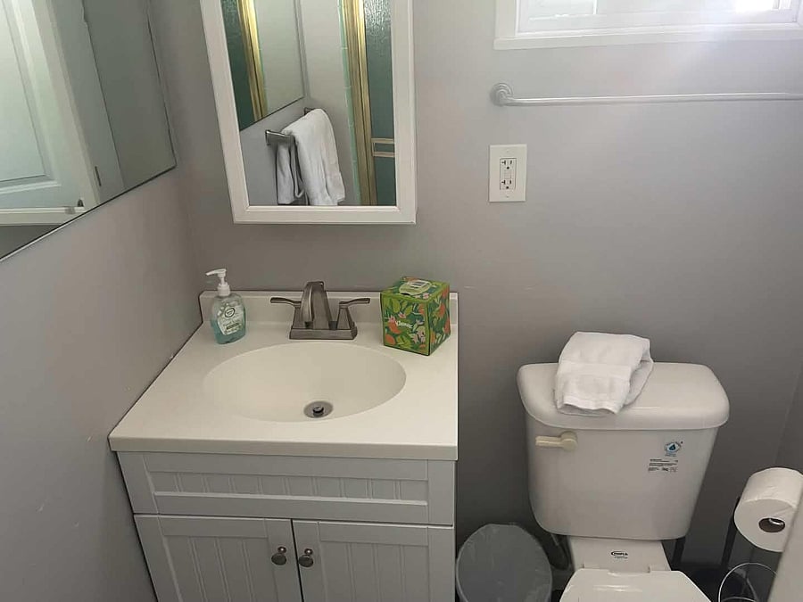 Furnished Finder property 276411_1 photo 12