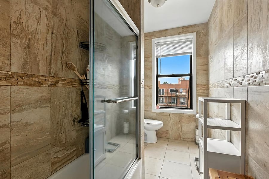 Furnished Finder property 276425_1 photo 10