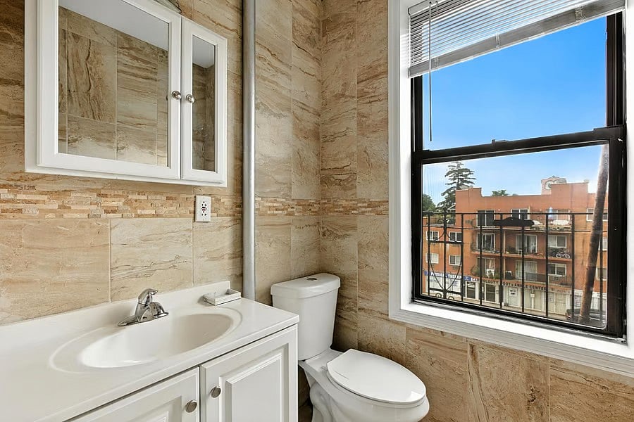 Furnished Finder property 276425_1 photo 11