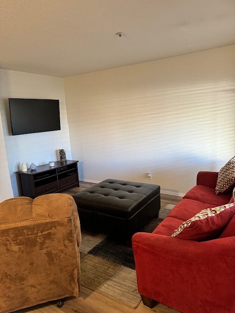 Furnished Finder property 276433_1 photo 6