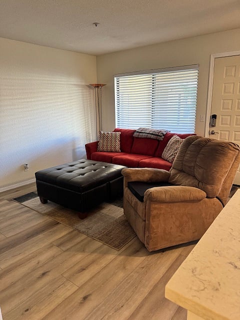 Furnished Finder property 276433_1 photo 7