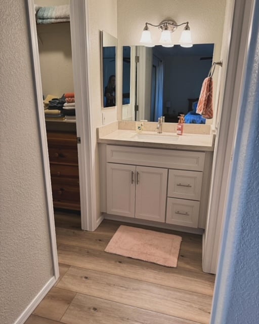 Furnished Finder property 276433_1 photo 8