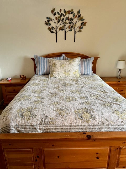Furnished Finder property 276433_1 photo 9