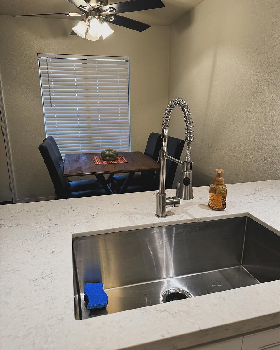 Furnished Finder property 276433_1 photo 10