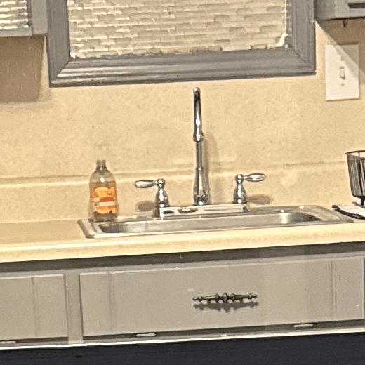 Furnished Finder property 276436_1 photo 3