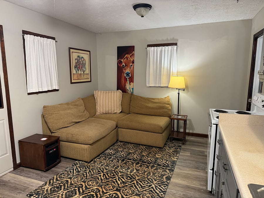 Furnished Finder property 276436_1 photo 4