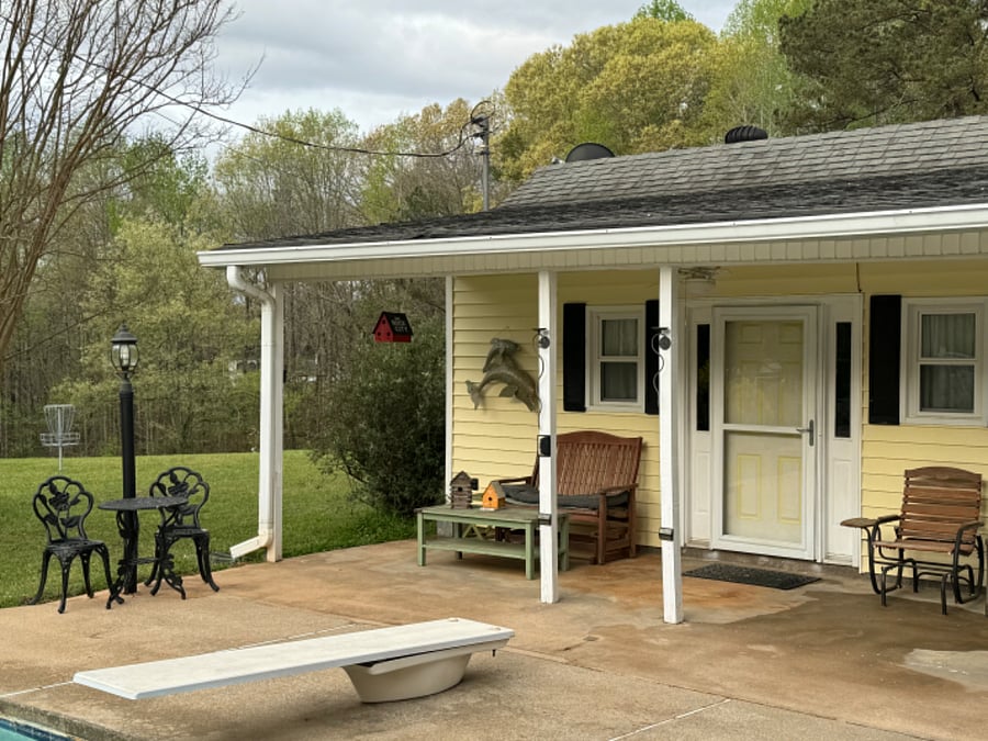 Furnished Finder property 276436_1 photo 14