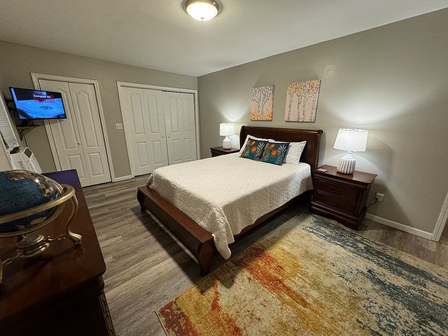 Furnished Finder property 276436_1 photo 8