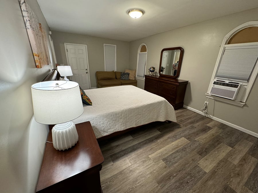 Furnished Finder property 276436_1 photo 9
