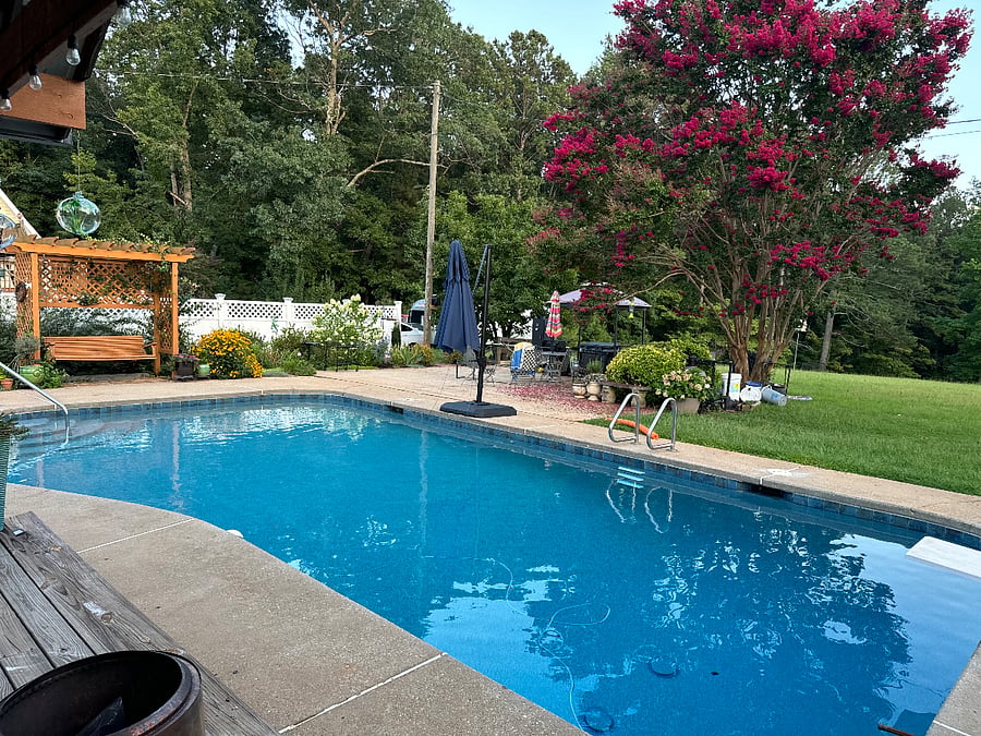 Furnished Finder property 276436_1 photo 17