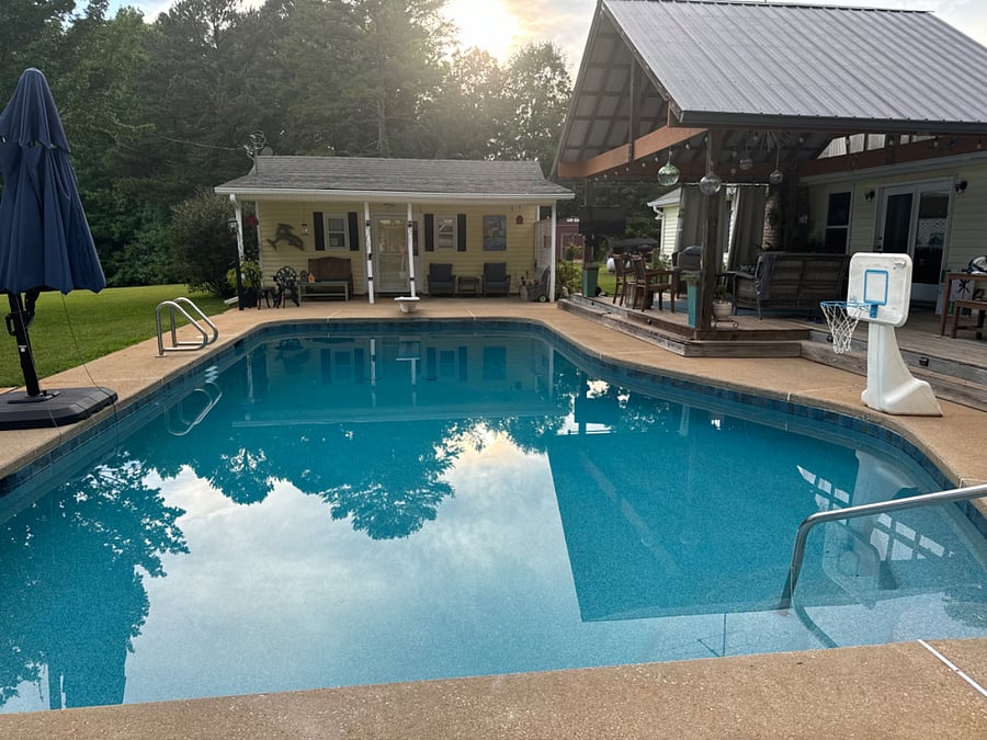 Furnished Finder property 276436_1 photo 19