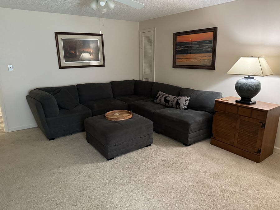 Furnished Finder property 276436_2 photo 12