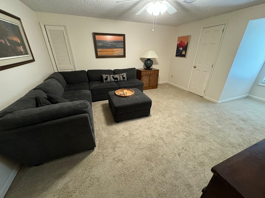 Furnished Finder property 276436_2 photo 13