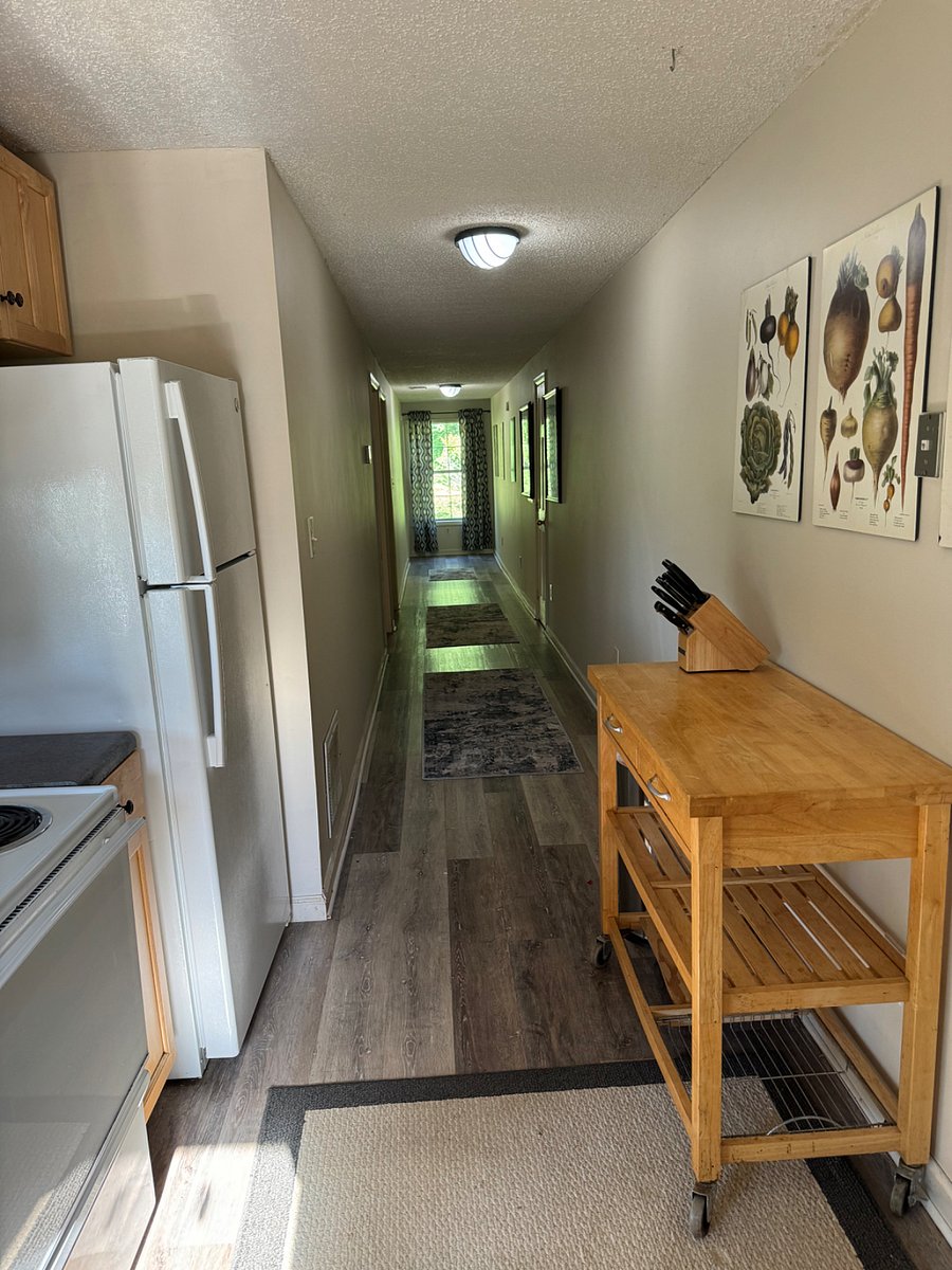Furnished Finder property 276436_2 photo 9