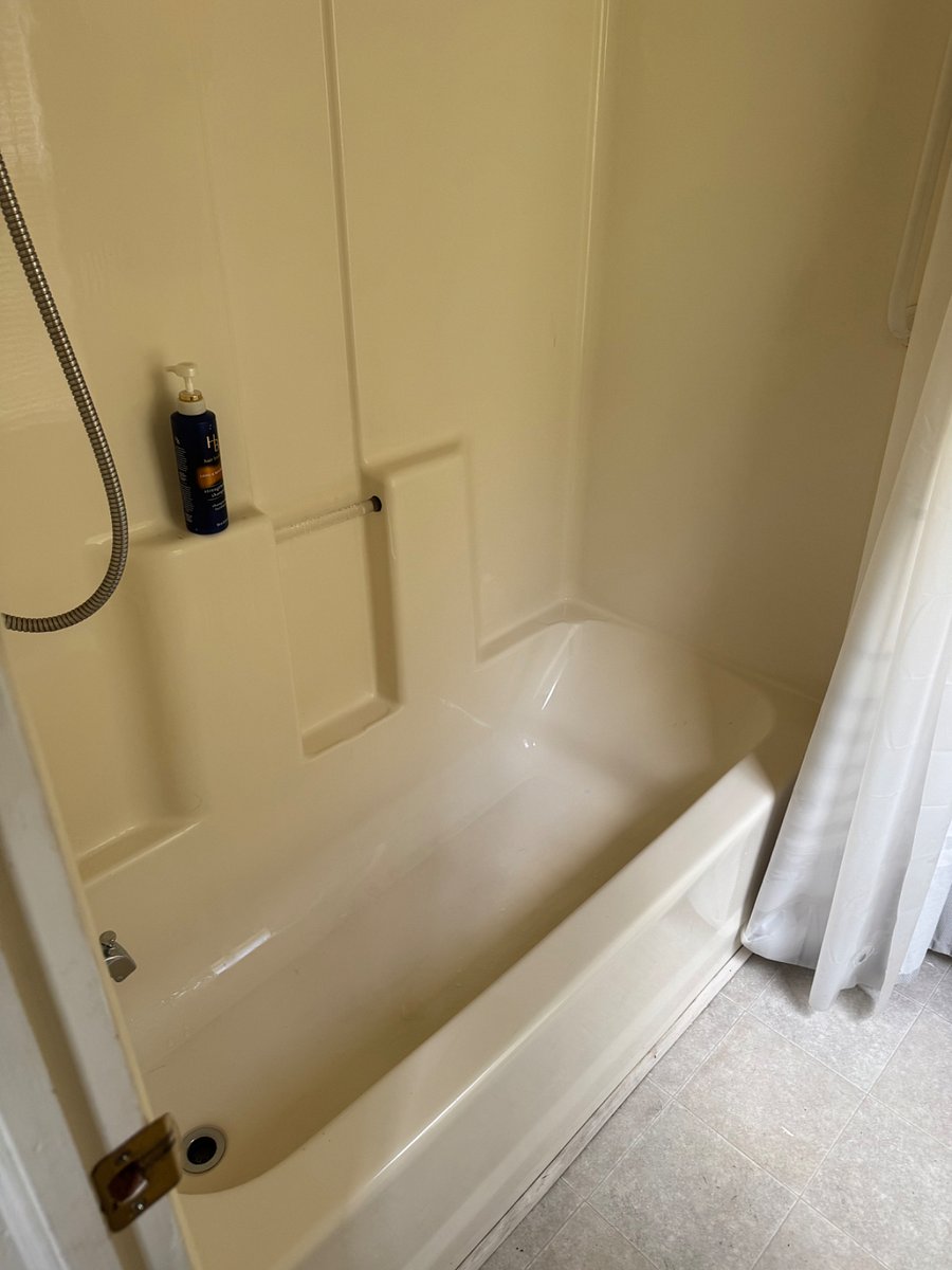 Furnished Finder property 276436_2 photo 15