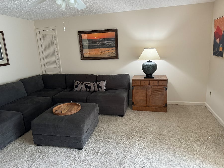 Furnished Finder property 276436_2 photo 14