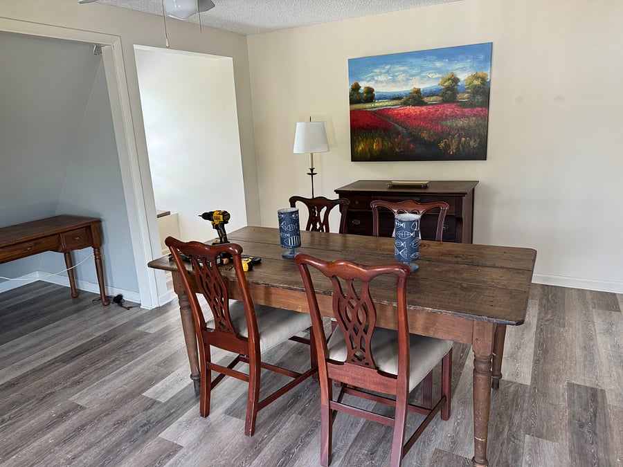 Furnished Finder property 276436_2 photo 4