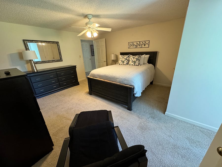 Furnished Finder property 276436_2 photo 16