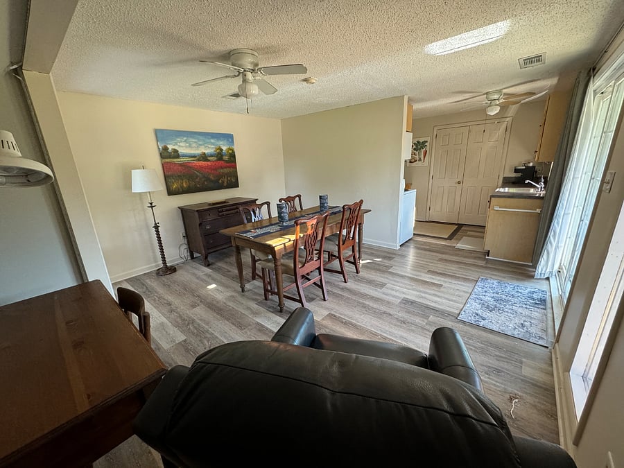 Furnished Finder property 276436_2 photo 5