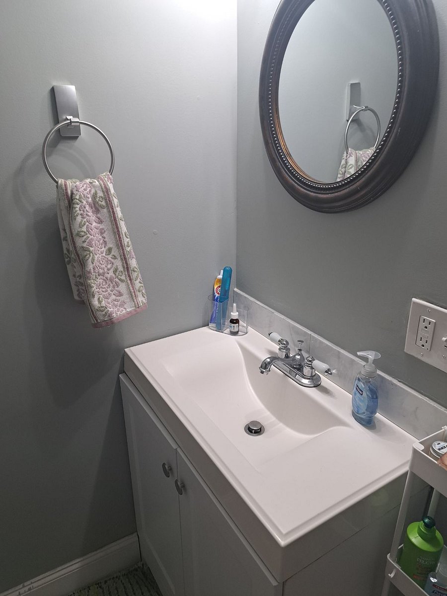 Furnished Finder property 276447_1 photo 26