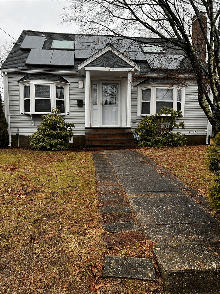 Furnished Finder property 276447_1 photo 29