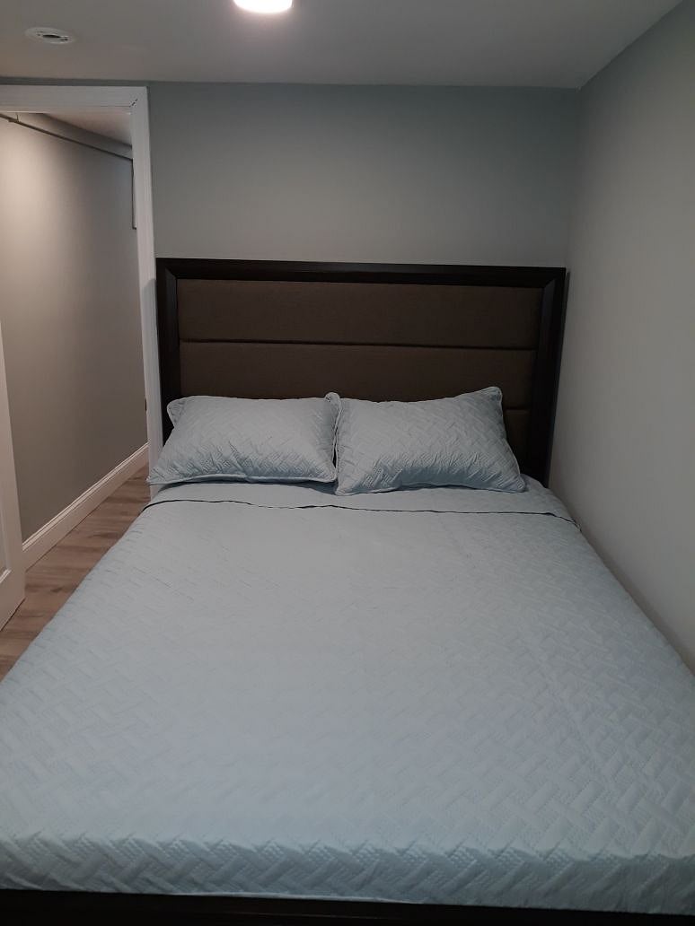Furnished Finder property 276447_1 photo 8