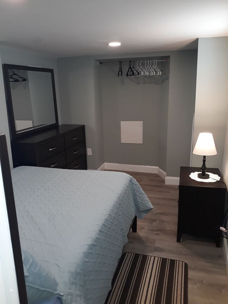Furnished Finder property 276447_1 photo 14