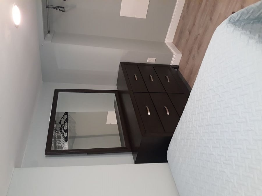 Furnished Finder property 276447_1 photo 16