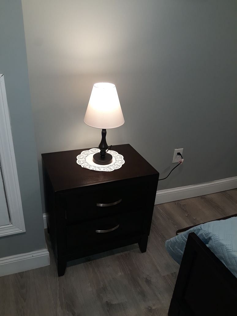 Furnished Finder property 276447_1 photo 15