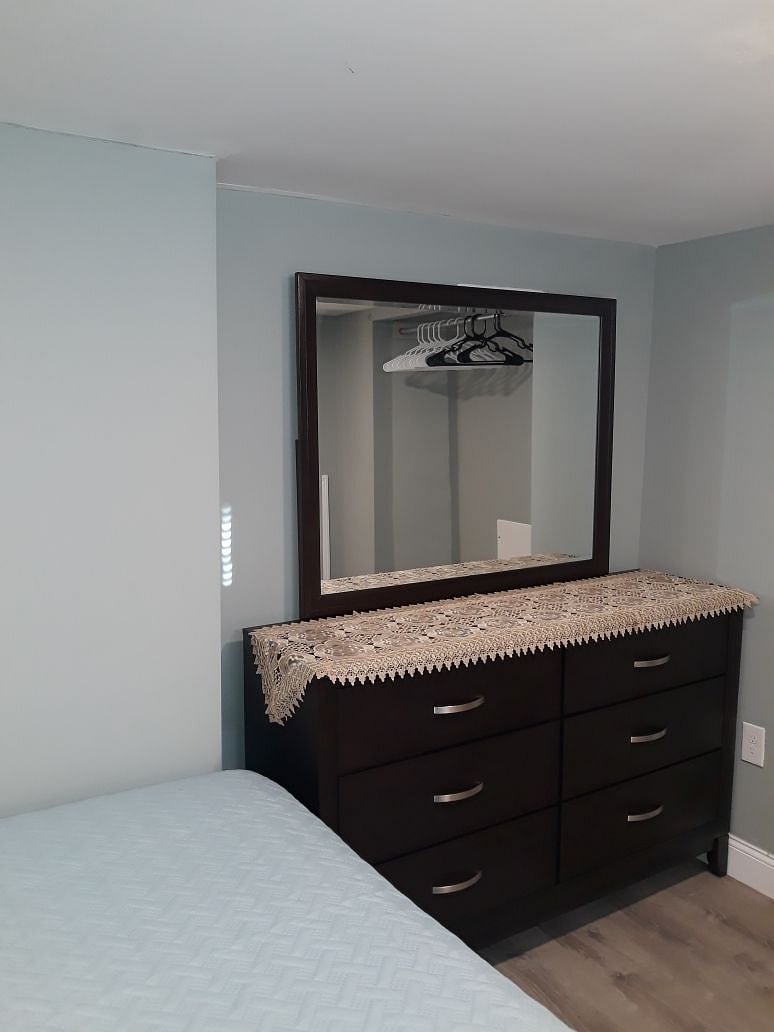 Furnished Finder property 276447_1 photo 18