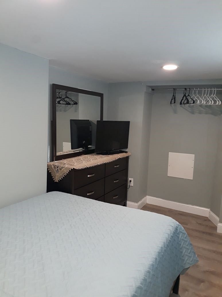 Furnished Finder property 276447_1 photo 17